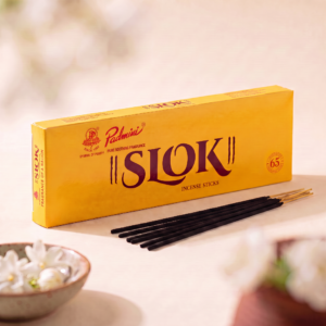 Slok New - Pack of 2